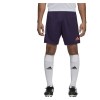 Adidas Tastigo 19 Shorts Legend Purple-True Orange