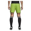 adidas Condivo 18 Shorts Semi Solar Green-Black