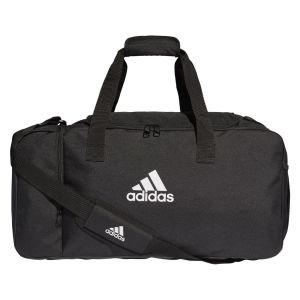 adidas holdall medium