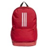Adidas Tiro Backpack Power Red-White