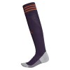 Adidas ADISOCK 18 Legend Purple-True Orange