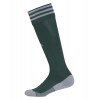 Adidas ADISOCK 18 Collegiate Green-White