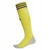 Adidas ADISOCK 18 Bright Yellow-Black