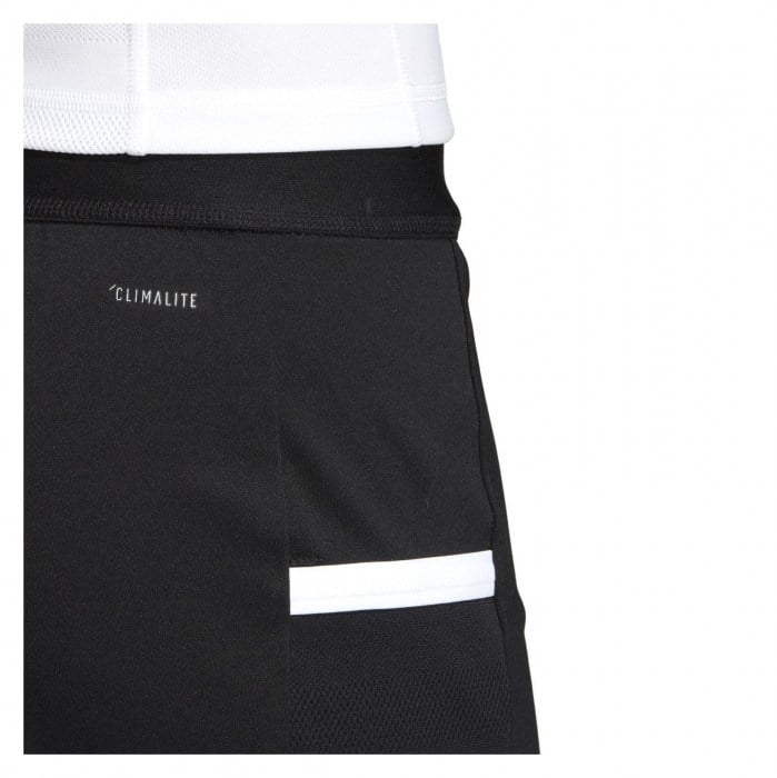 Adidas Womens Team 19 Skort