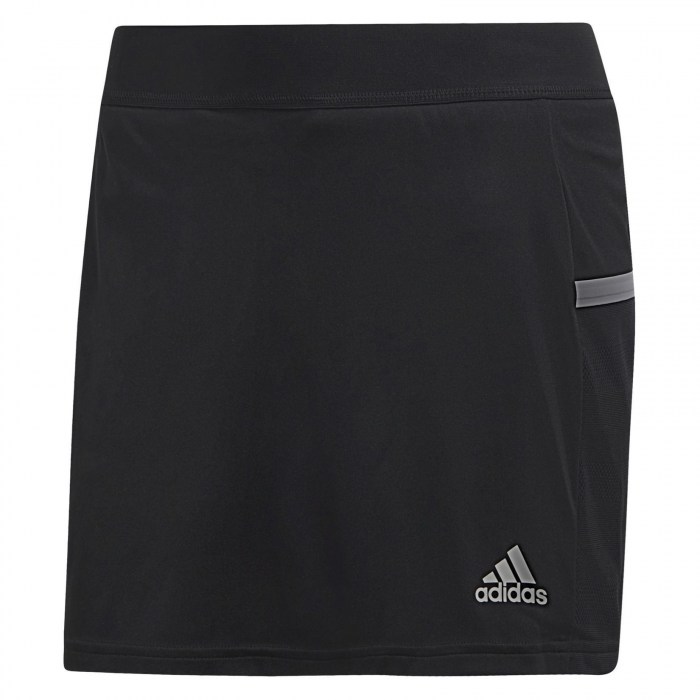 Adidas Womens Team 19 Skort