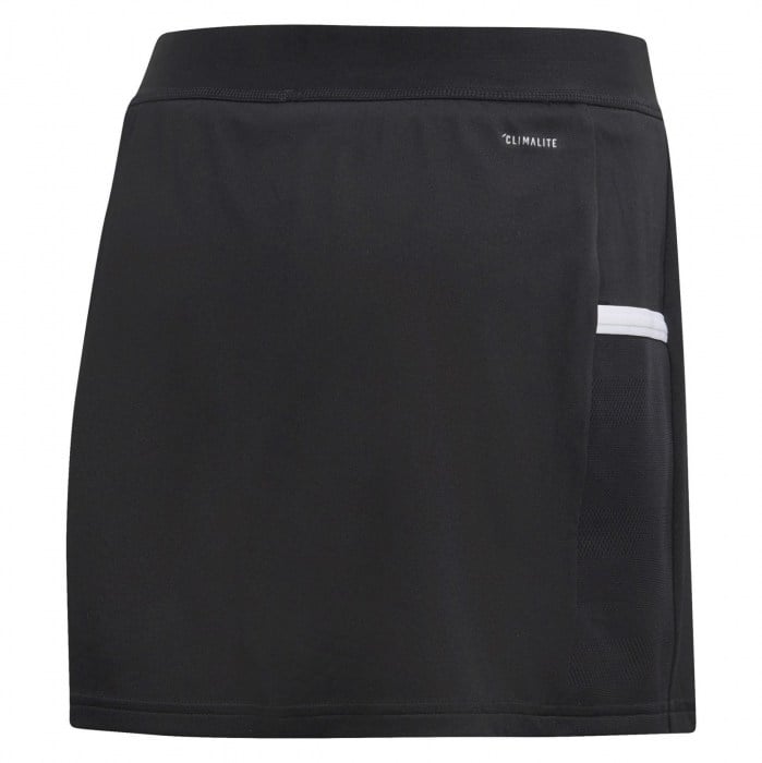 Adidas Womens Team 19 Skort