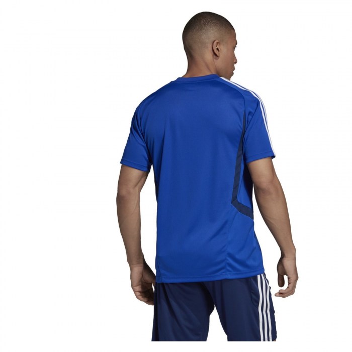 Adidas Tiro 19 Training Tee