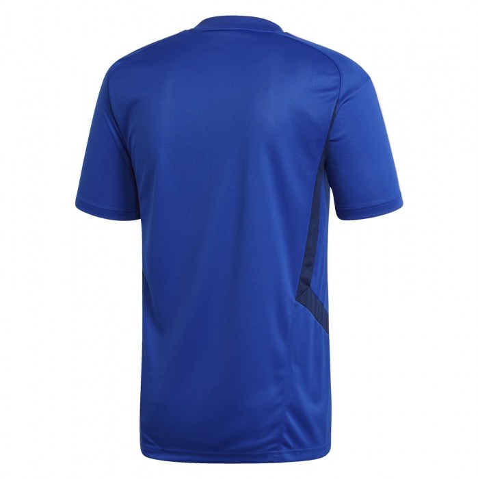 Adidas Tiro 19 Training Tee