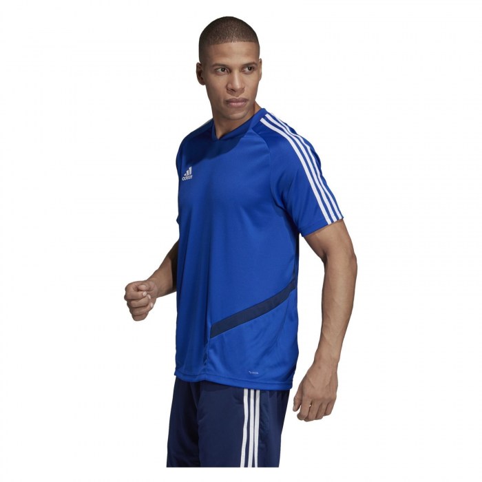 Adidas Tiro 19 Training Tee