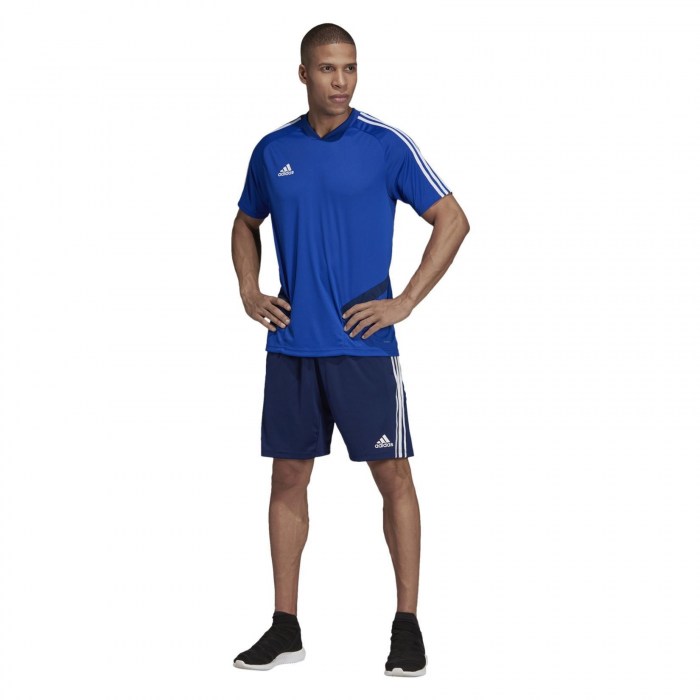 Adidas Tiro 19 Training Tee