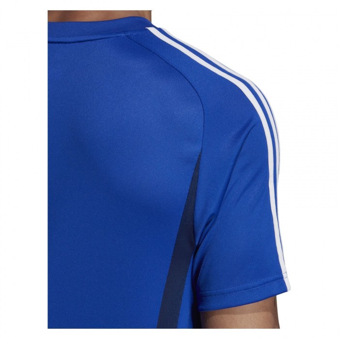Adidas Tiro 19 Training Tee