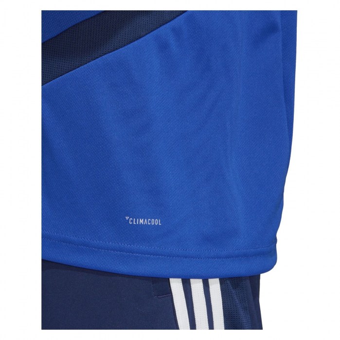 Adidas Tiro 19 Training Tee