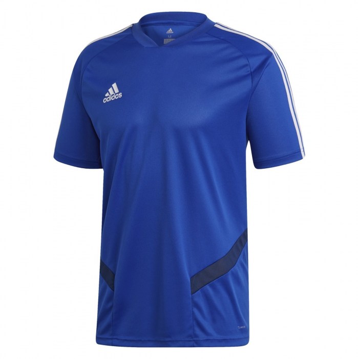 Adidas Tiro 19 Training Tee