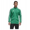 Adidas Tiro 19 Training Jacket Bold Green-Collegiate Green-Wh
