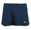 Joma Womens Combi Open II Skort Navy