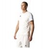 adidas-LP Cricket Sleeveless Sweater