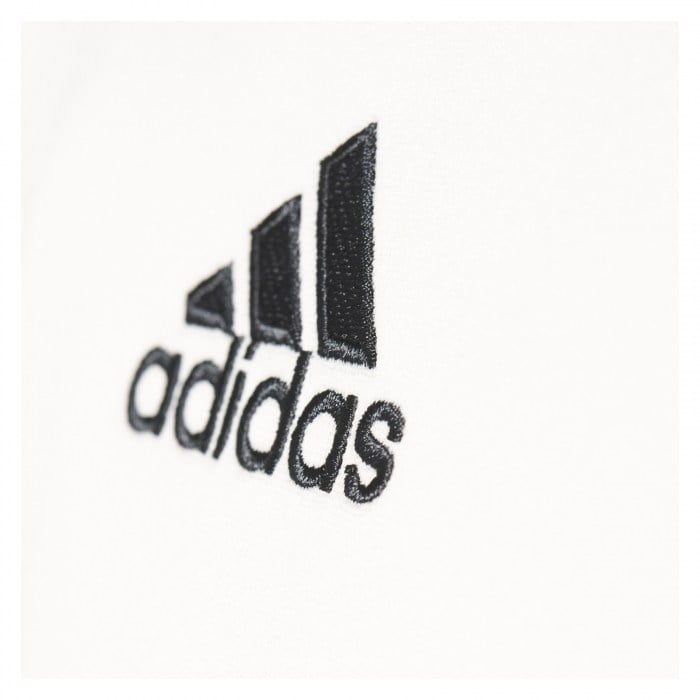 adidas-LP Cricket Sleeveless Sweater