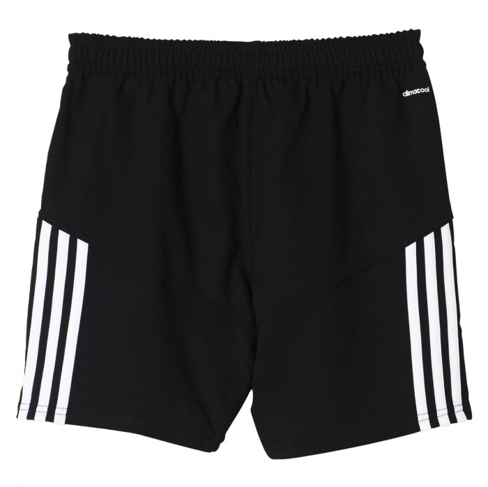 Adidas-LP Kids Classic 3s Rugby Short