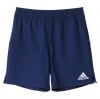 Adidas-LP Kids Classic 3s Rugby Short Dark Blue-White