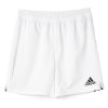 Adidas-LP Kids Classic 3s Rugby Short White-Black