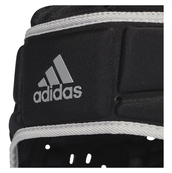 adidas-LP Rugby Headguard