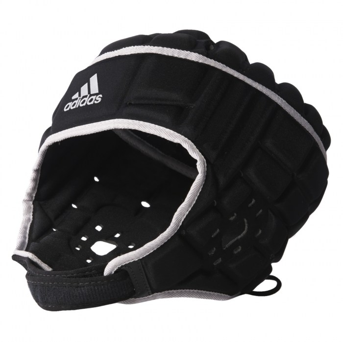 adidas-LP Rugby Headguard