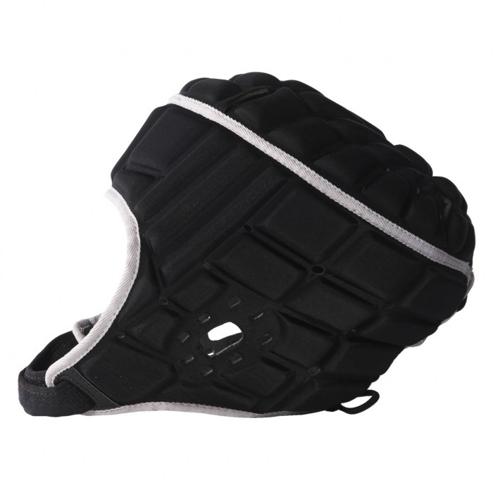adidas-LP Rugby Headguard