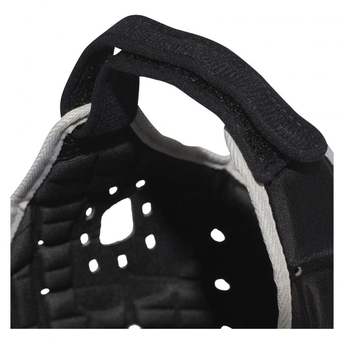 adidas-LP Rugby Headguard