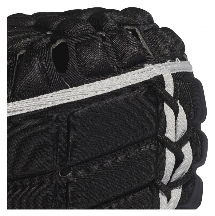 adidas-LP Rugby Headguard