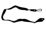 Samba Ref Wrist band