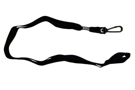Samba Ref Wrist band