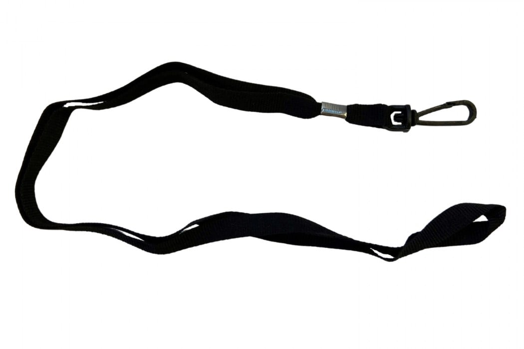 Samba Ref Wrist band