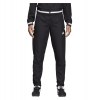 adidas Womens Team 19 Woven Pant (W)