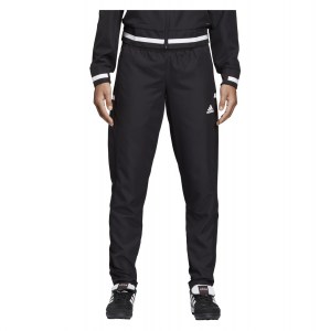 adidas Womens Team 19 Woven Pant (W)