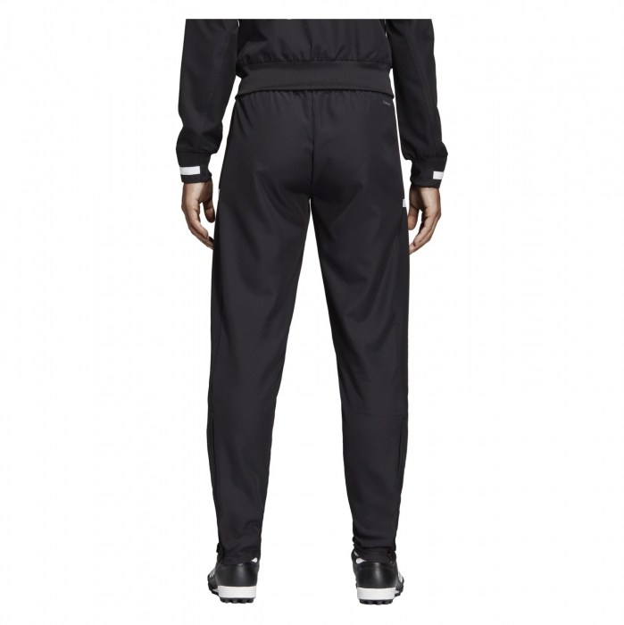 adidas Womens Team 19 Woven Pant (W)