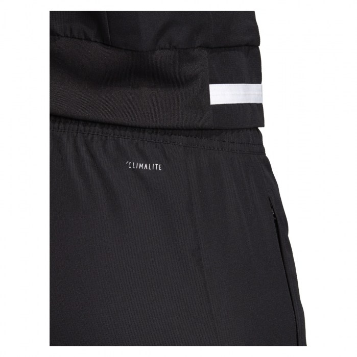 adidas Womens Team 19 Woven Pant (W)