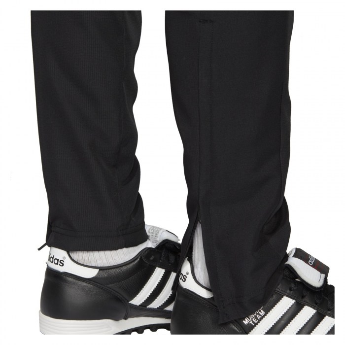 adidas Womens Team 19 Woven Pant (W)