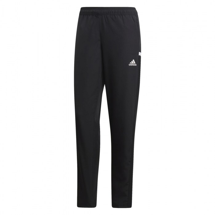 adidas Womens Team 19 Woven Pant (W)