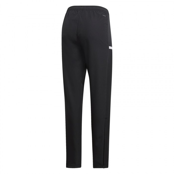 adidas Womens Team 19 Woven Pant (W)