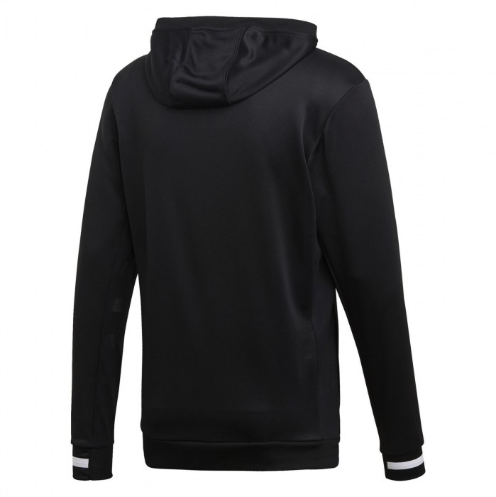 Adidas Team 19 Hoody (m)