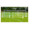 Samba 12' x 6' Fun Goal - Non-Locking
