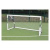 Samba PLAYFAST 8' x 4' Match Goal