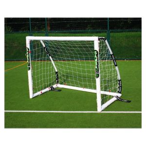 samba Playfast 5' X 4' Match Goal