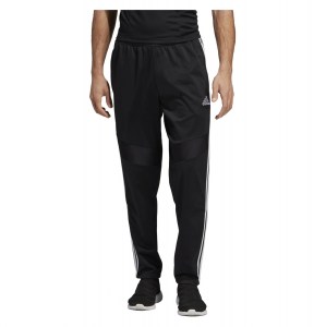adidas Tiro 19 Polyester Pant
