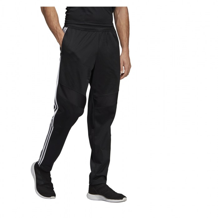 adidas Tiro 19 Polyester Pant