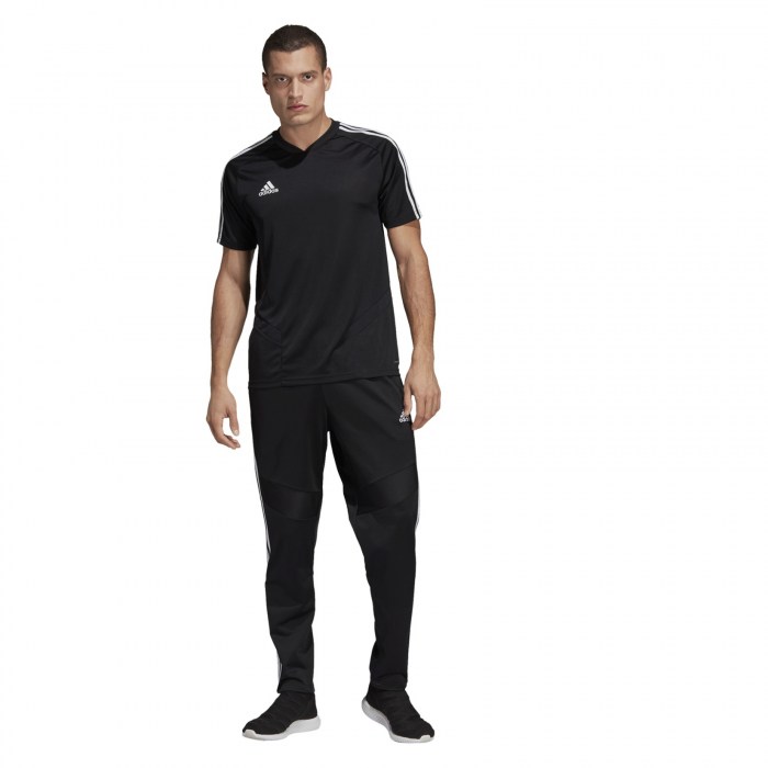 adidas Tiro 19 Polyester Pant