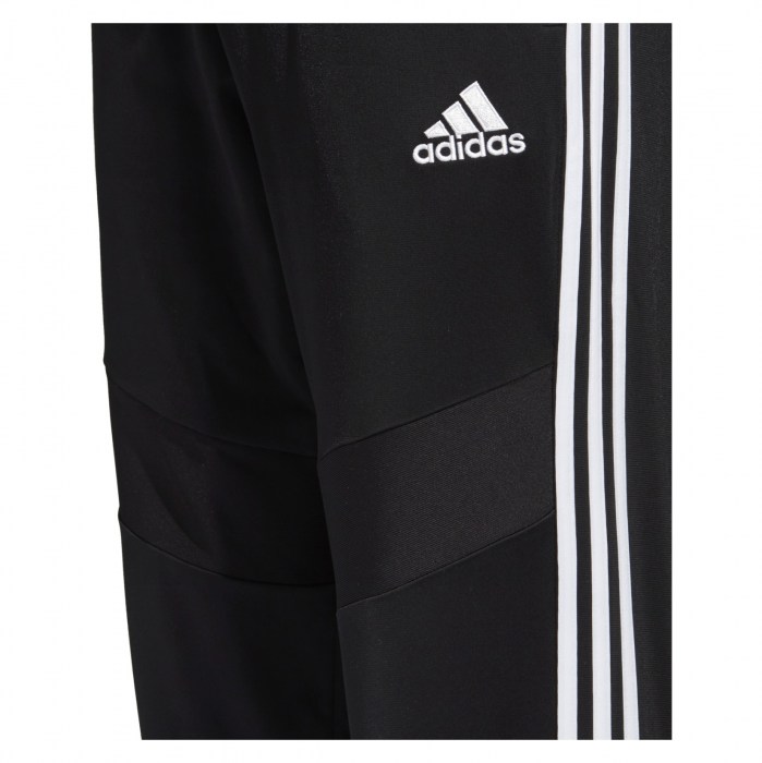 adidas Tiro 19 Polyester Pant