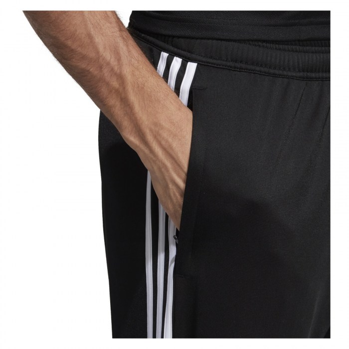 adidas Tiro 19 Polyester Pant