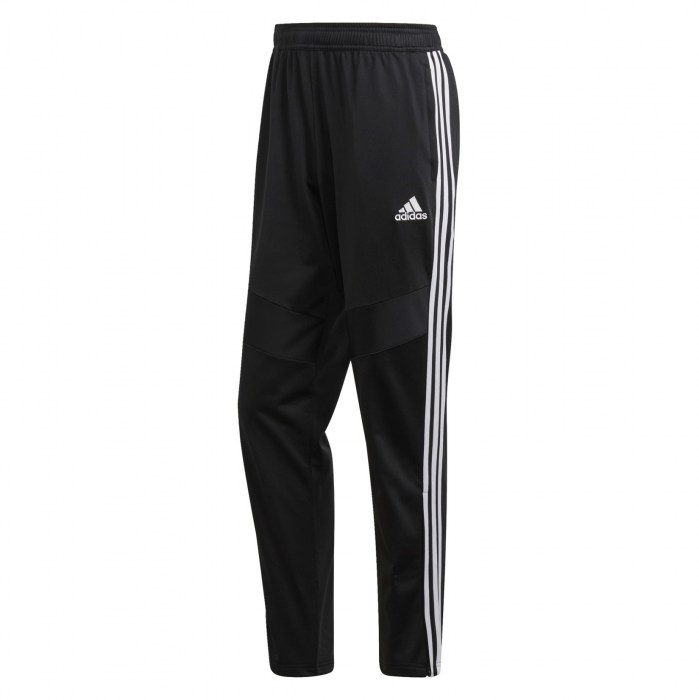 adidas Tiro 19 Polyester Pant
