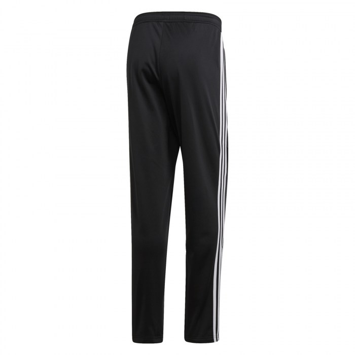 adidas Tiro 19 Polyester Pant